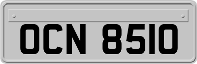 OCN8510