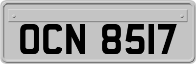 OCN8517