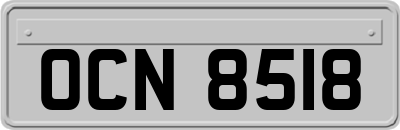 OCN8518