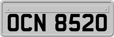 OCN8520