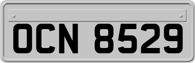 OCN8529