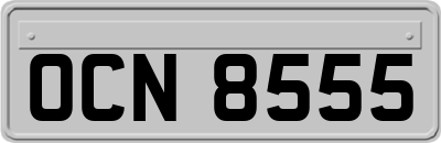 OCN8555