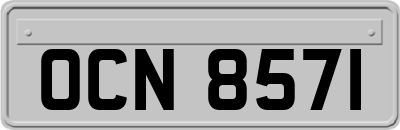 OCN8571
