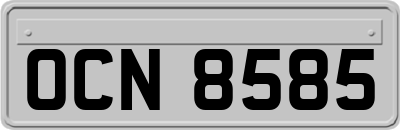 OCN8585