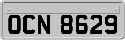 OCN8629