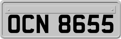 OCN8655