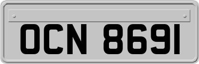 OCN8691