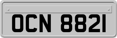 OCN8821