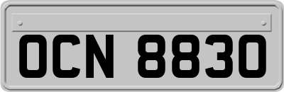 OCN8830