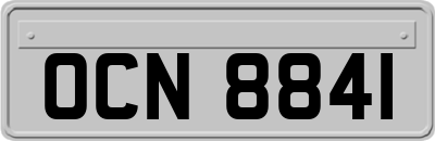 OCN8841