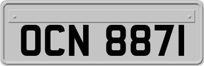 OCN8871