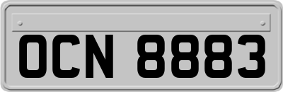 OCN8883