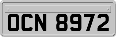 OCN8972