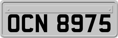 OCN8975