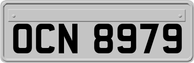 OCN8979