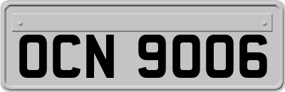 OCN9006