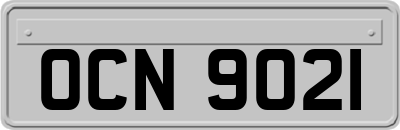 OCN9021