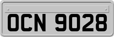 OCN9028