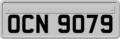 OCN9079