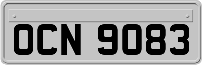OCN9083