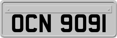 OCN9091