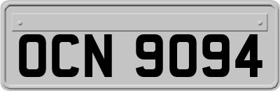 OCN9094