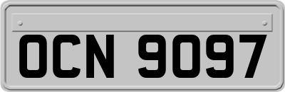 OCN9097