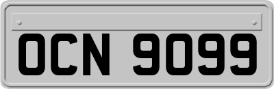 OCN9099