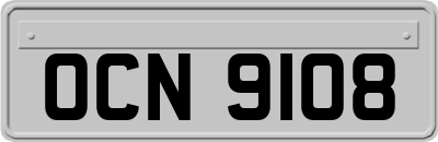 OCN9108