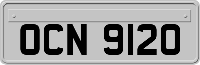 OCN9120