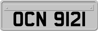 OCN9121
