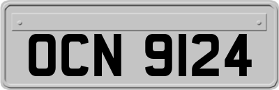 OCN9124
