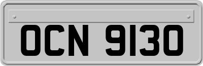 OCN9130