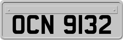 OCN9132