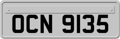 OCN9135