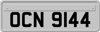 OCN9144
