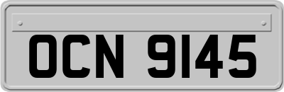 OCN9145