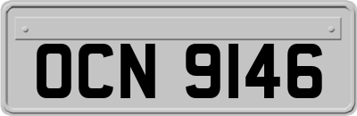 OCN9146