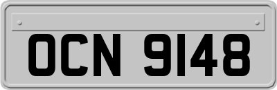 OCN9148