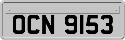 OCN9153