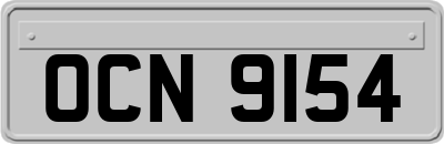 OCN9154