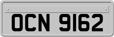 OCN9162