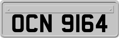 OCN9164