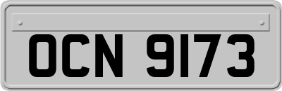 OCN9173
