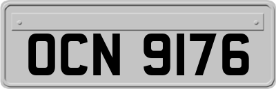 OCN9176