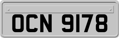 OCN9178