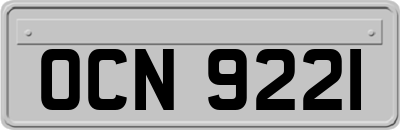 OCN9221
