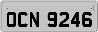 OCN9246