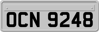 OCN9248
