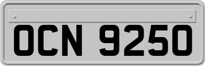 OCN9250